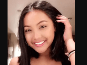 jayden-hernandez