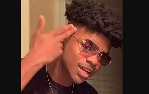 jayfilayy