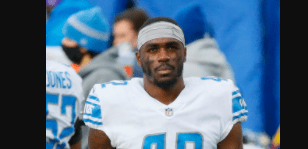 jayron-kearse