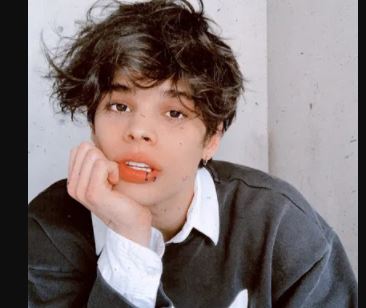 jeancarlo-leon