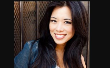 jenny-lin