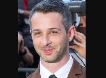 jeremy-strong