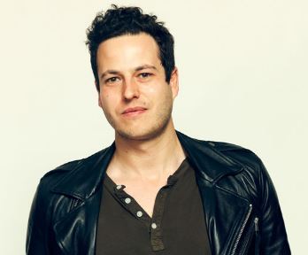 jesse-barron