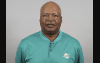 jim-caldwell
