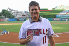 jim-fregosi-jr