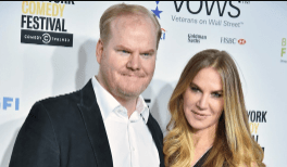 jim-gaffigan