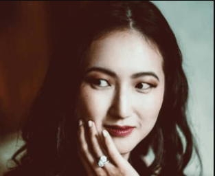 joanna-zhou