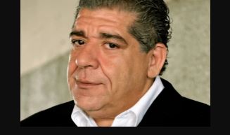 joey-diaz-uncle-joey