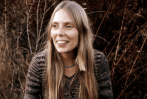 joni-mitchell