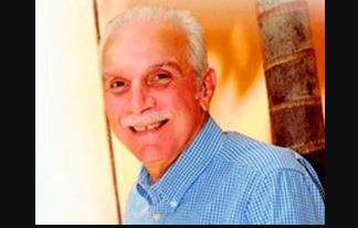 jorge-taveras
