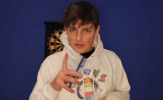 josh-lewis