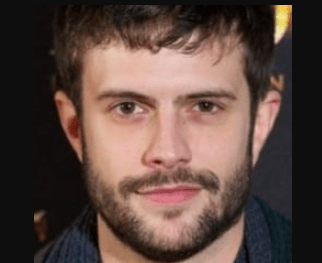 juan-blanco