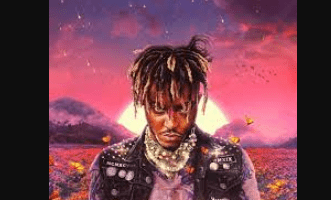 juice-wrld