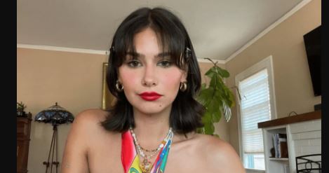 Julianna Citlali
