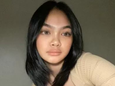 julianna-g