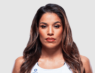 julianna-pena