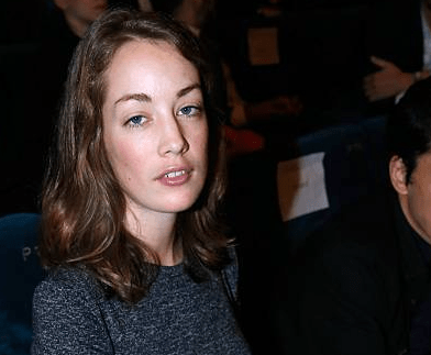 juliette-besson