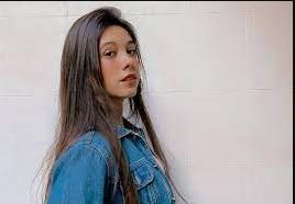 justina-castro