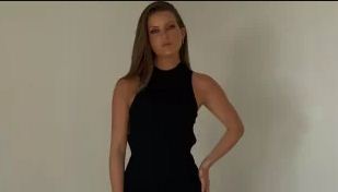 kaesha-ann-grauaug