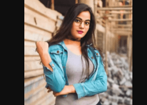 kajal-sharma