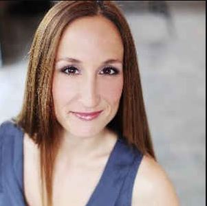 karine-deschamps