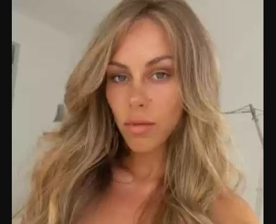 karolina-valeikaite