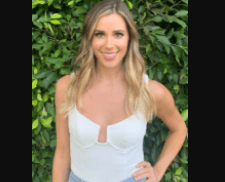 kate-gallivan