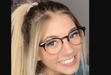 kate-marie
