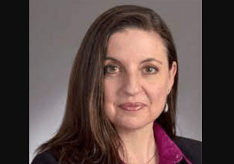 kathleen-fitzpatricka