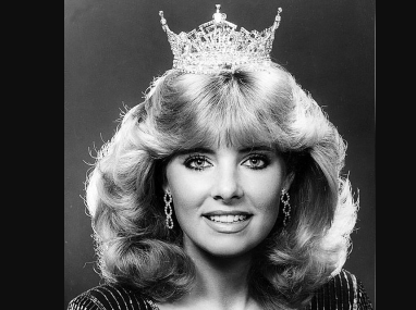 kathy-manning-loeb