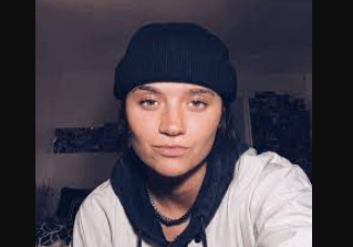 katie-mills