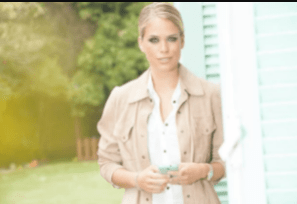 katja-thomsen