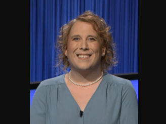 keely-anneken