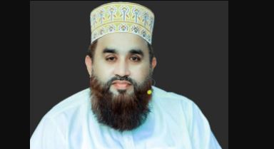 khalid-hasnain-khalid