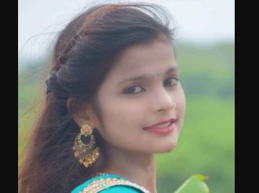 khusboo-ghazipuri