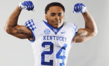 koback-bryant