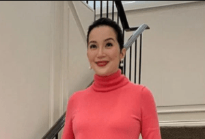 kris-aquino