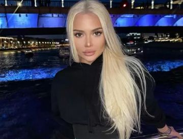kristina-zhuravleva-2