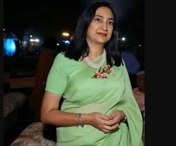 kritika-rawat