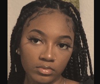 kyahnextdoor