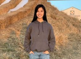 kyilee-ann-elsten