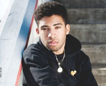 Who is Kyle Musician? Wiki, Biography, Age, Spouse, Net Worth, Fast Facts - Wikibious