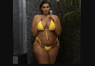 latecia-thomas