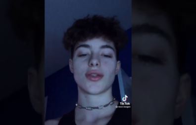 laegan