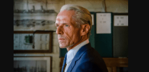lambert-wilson