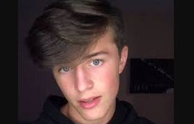 Lane Hancock