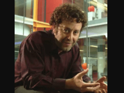 lawrence-pollard