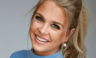 leah-roddenberry