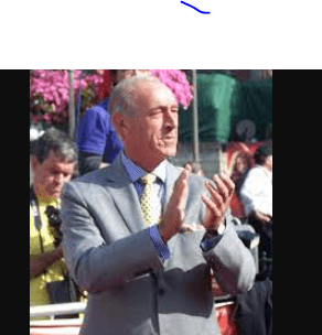 len-goodman