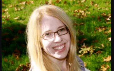 Leslie Albrecht